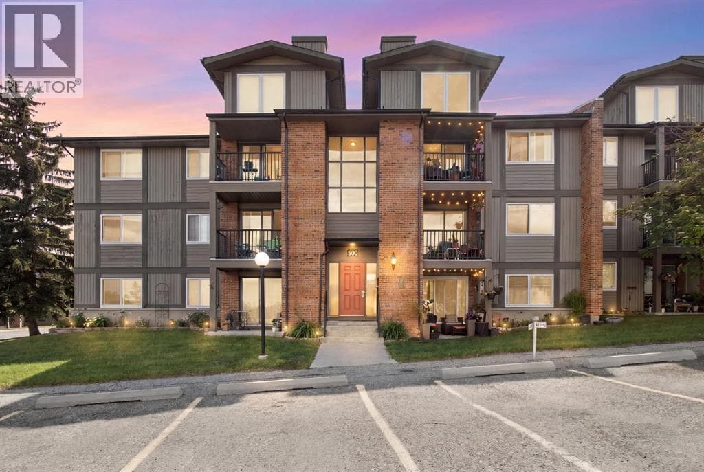 522, 6400 Coach Hill Road SW