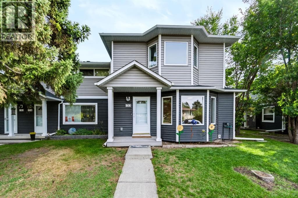 155 Regal Park NE