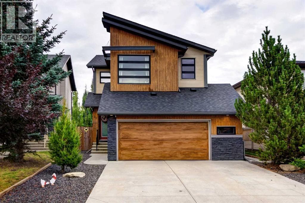 26 Walden Court SE