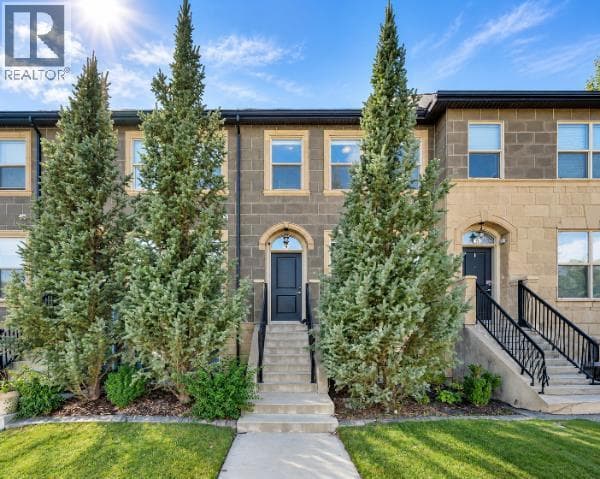 9 Sage Meadows Terrace NW