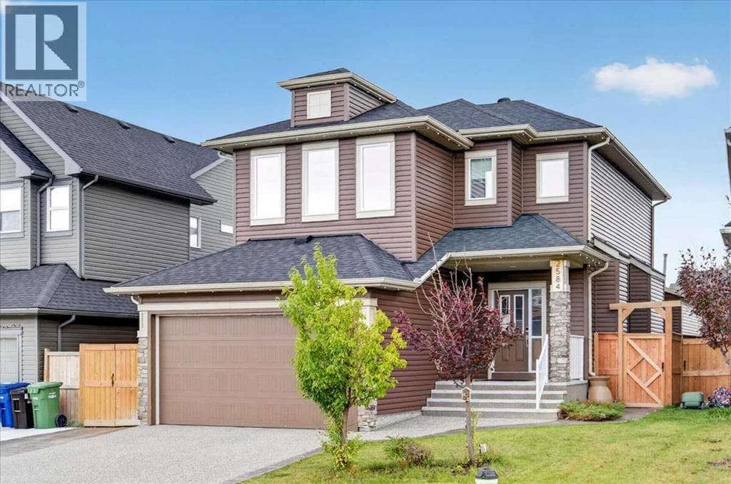 2584 Ravenslea Gardens SE