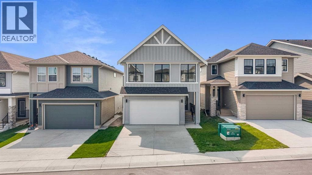 1337 South Point Parade SW