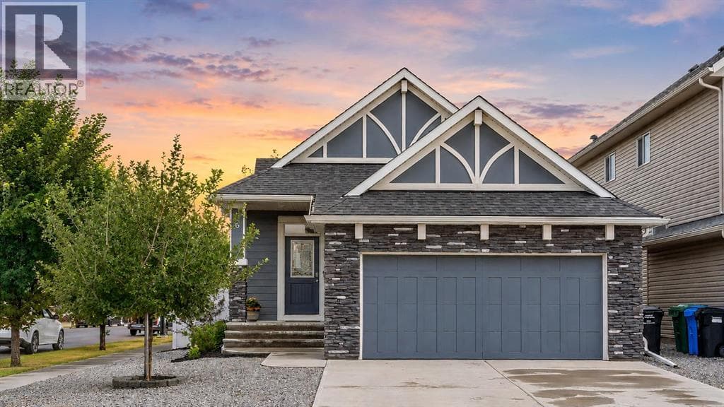 6 Legacy Heath SE