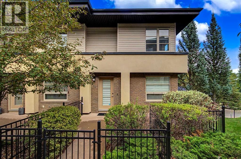 41 Aspen Hills Common SW