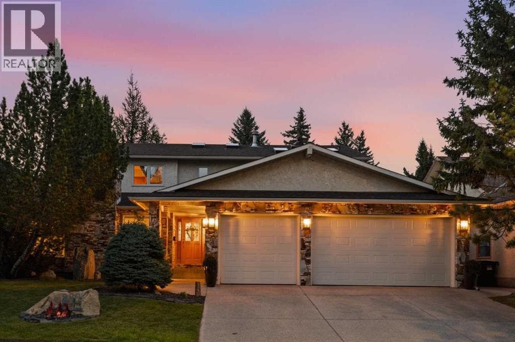 880 Shawnee Drive SW