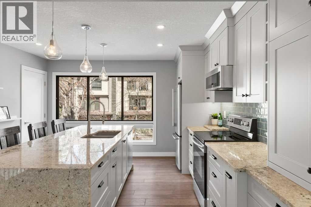 3929 Point Mckay Road NW