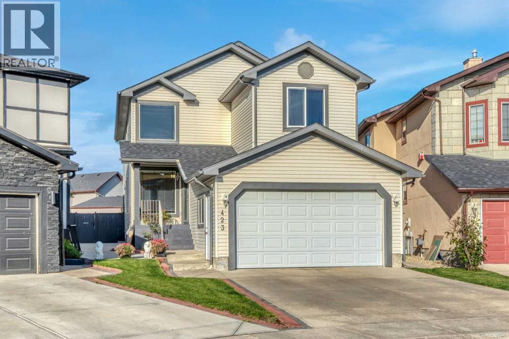 423 Taracove Estate Drive NE