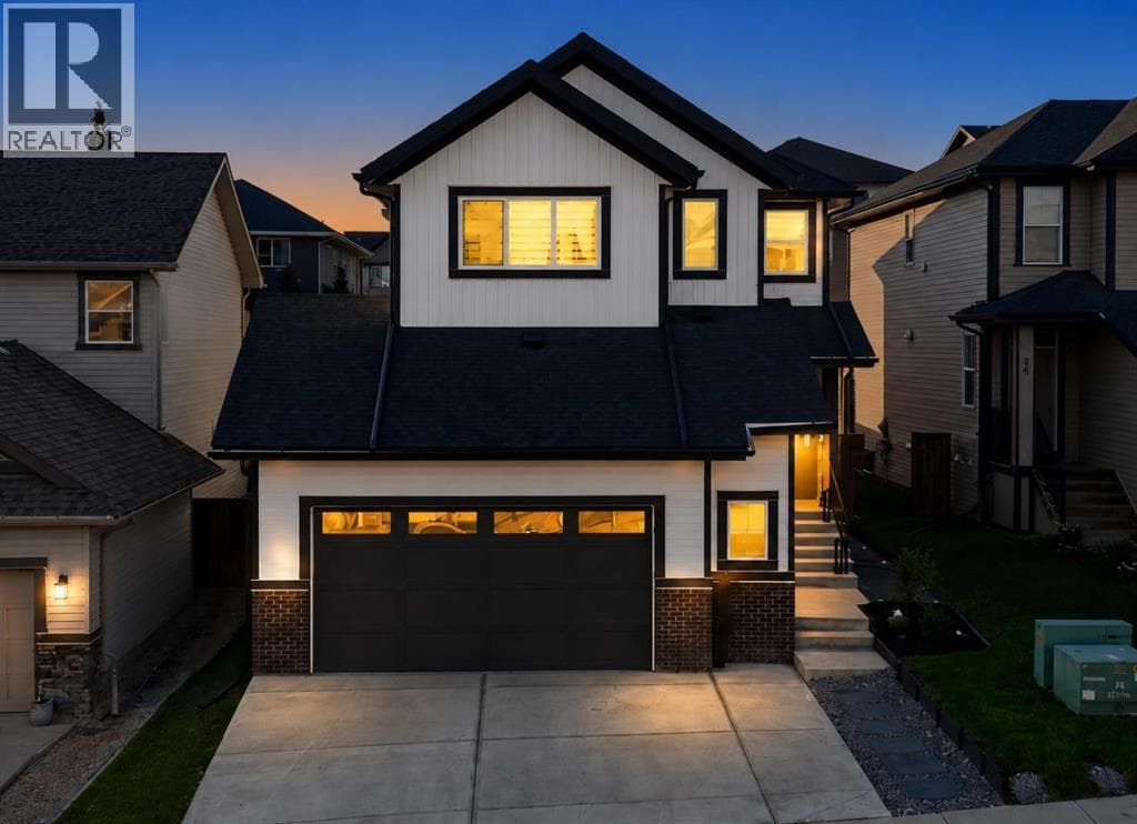 92 Heritage Hill