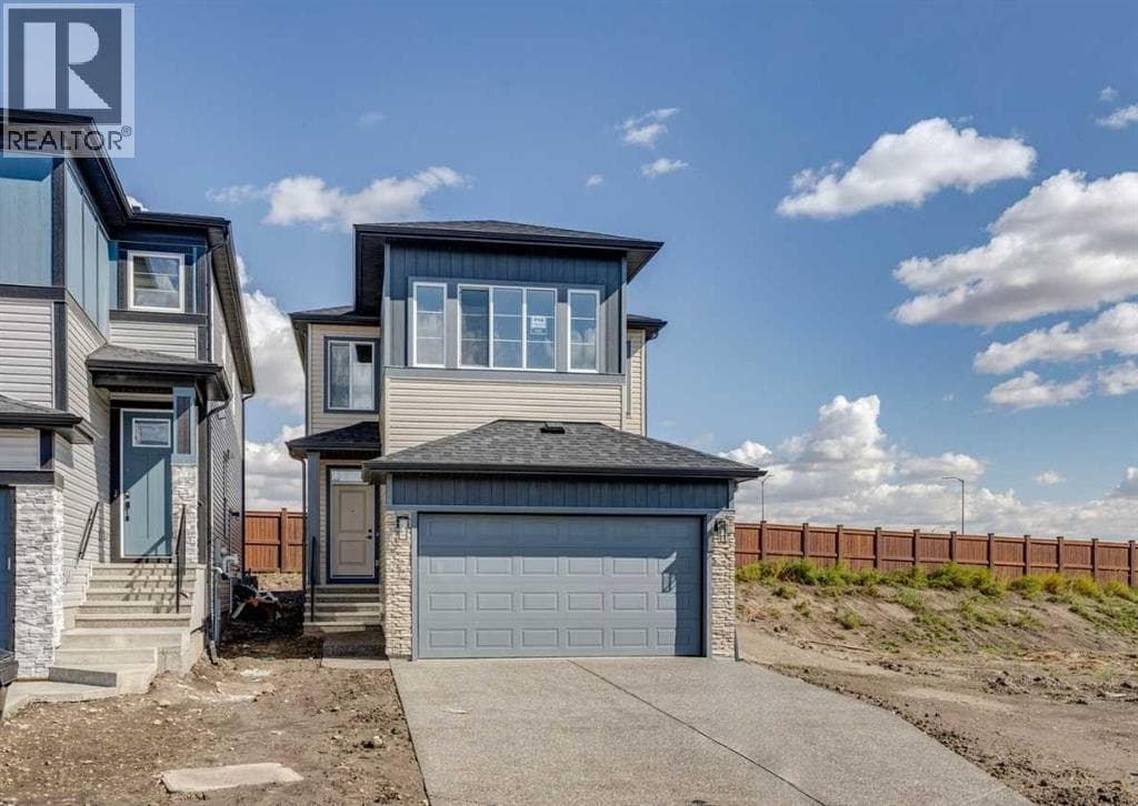 114 Cornerbrook Crescent NE