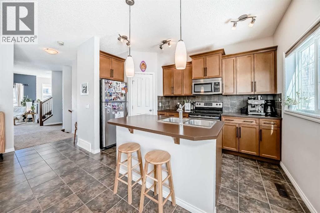 296 Sunset Point