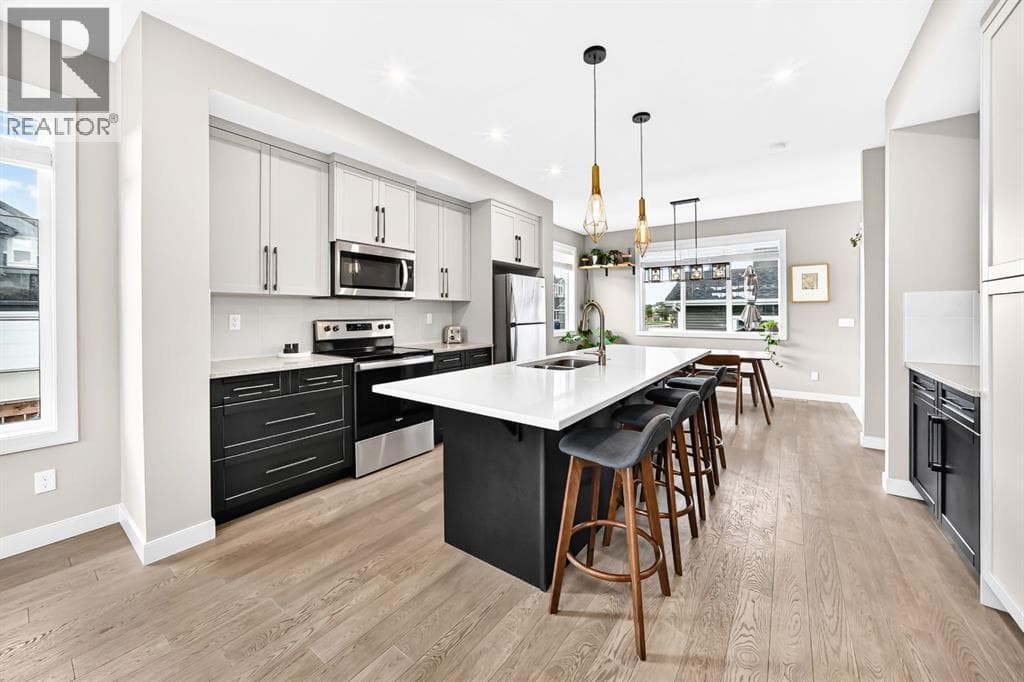 3 Sunrise Heights