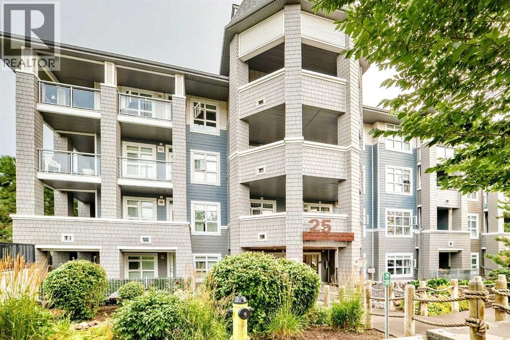 426, 25 Auburn Meadows Avenue SE