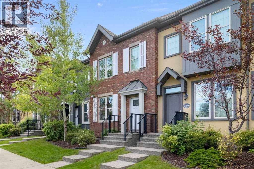 388 Quarry Park Boulevard SE