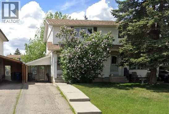 40 Fonda Crescent SE