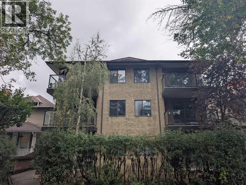 101, 917 18 Avenue SW