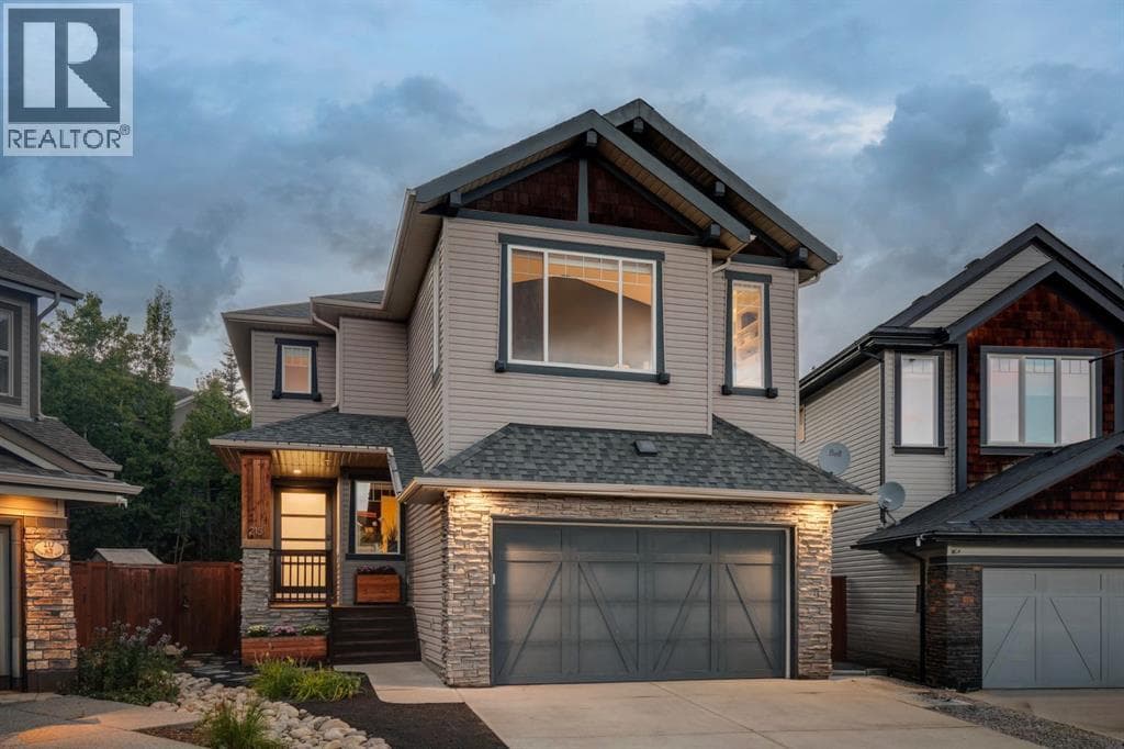 213 Cortina Bay SW