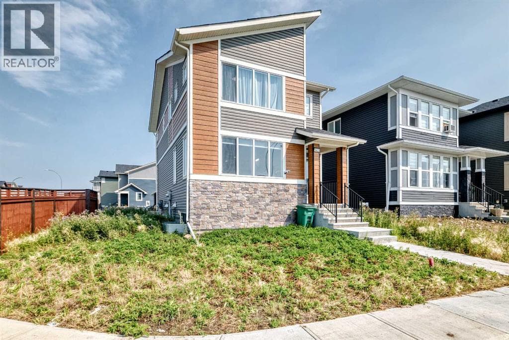 1422 Midtown Link SW