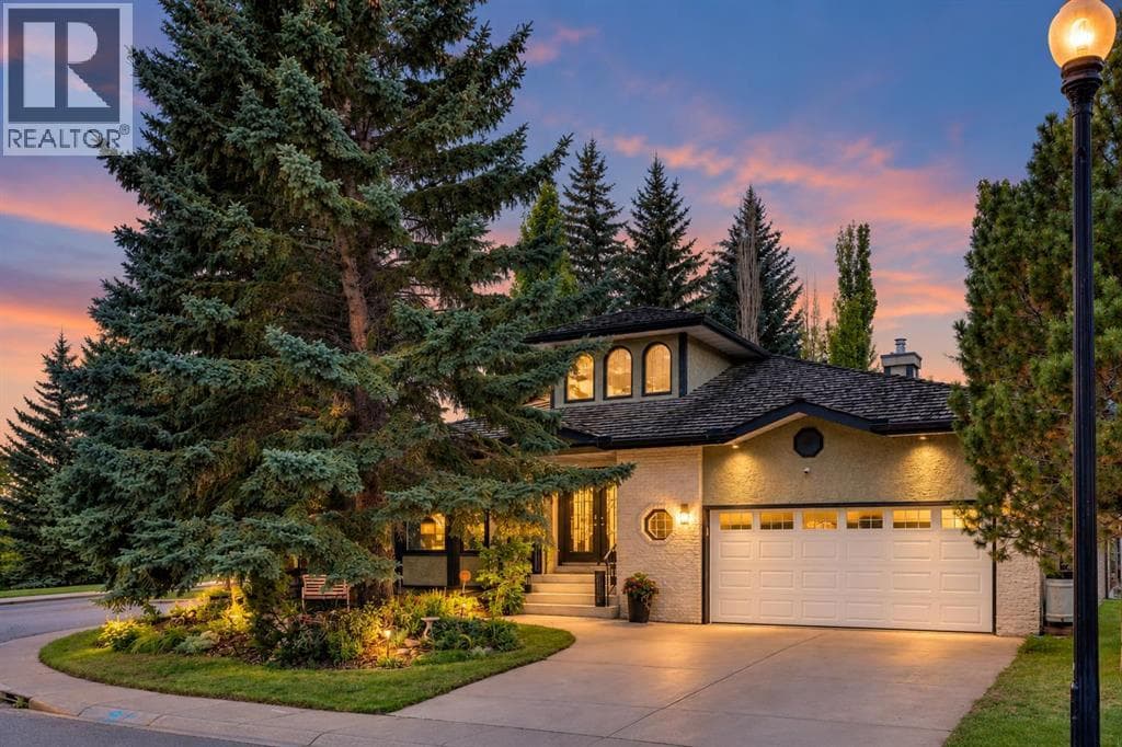 106 Scimitar Bay NW