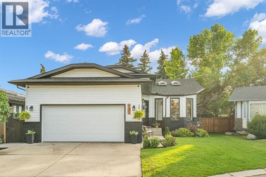 131 Douglas Woods Place SE