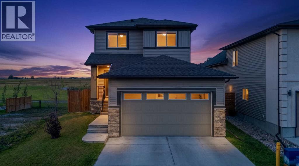 816 Lakewood Circle