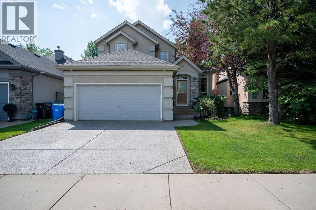 13 Cranston Drive SE
