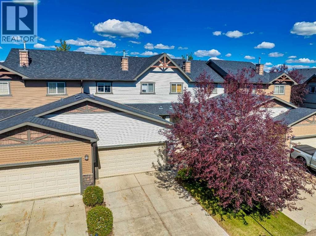 317 Ranch Ridge Meadow N