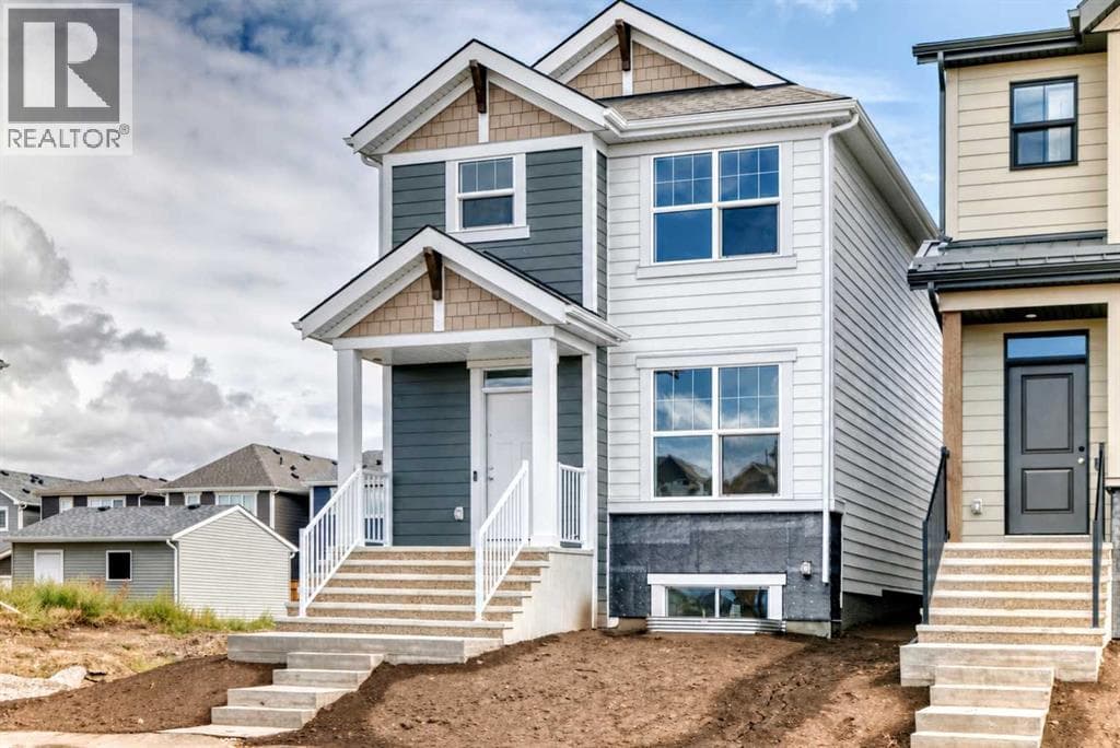 76 Mercado Road SE