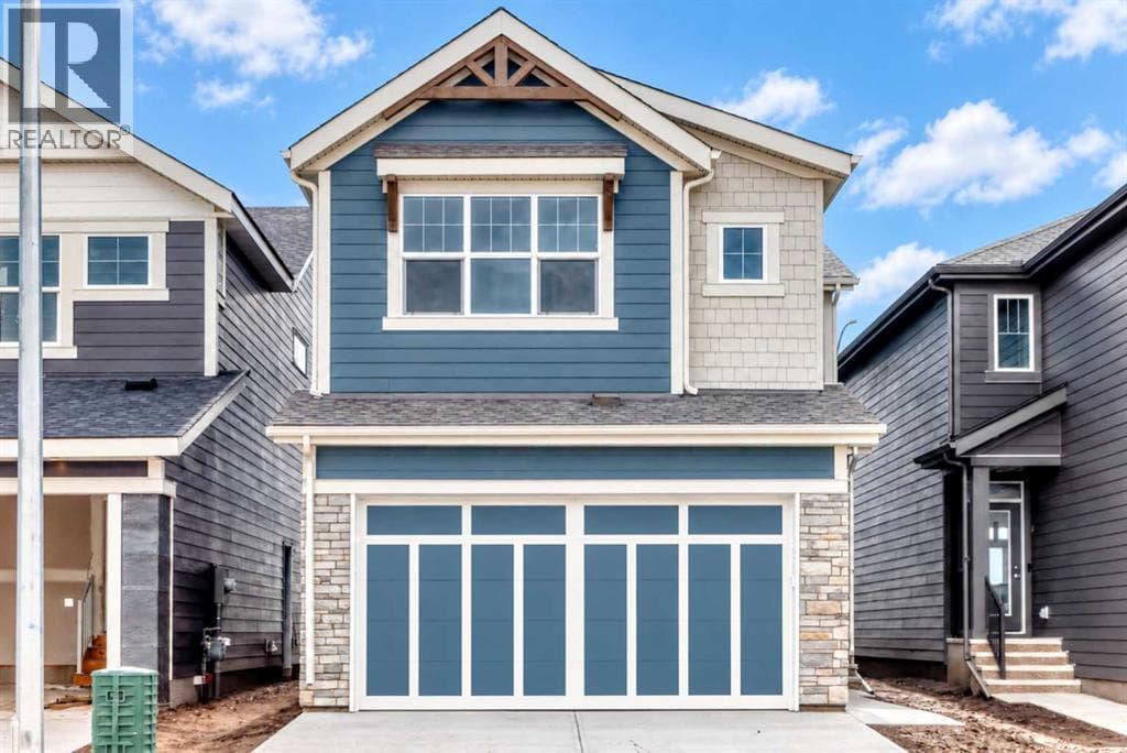 87 Mercado Crescent SE