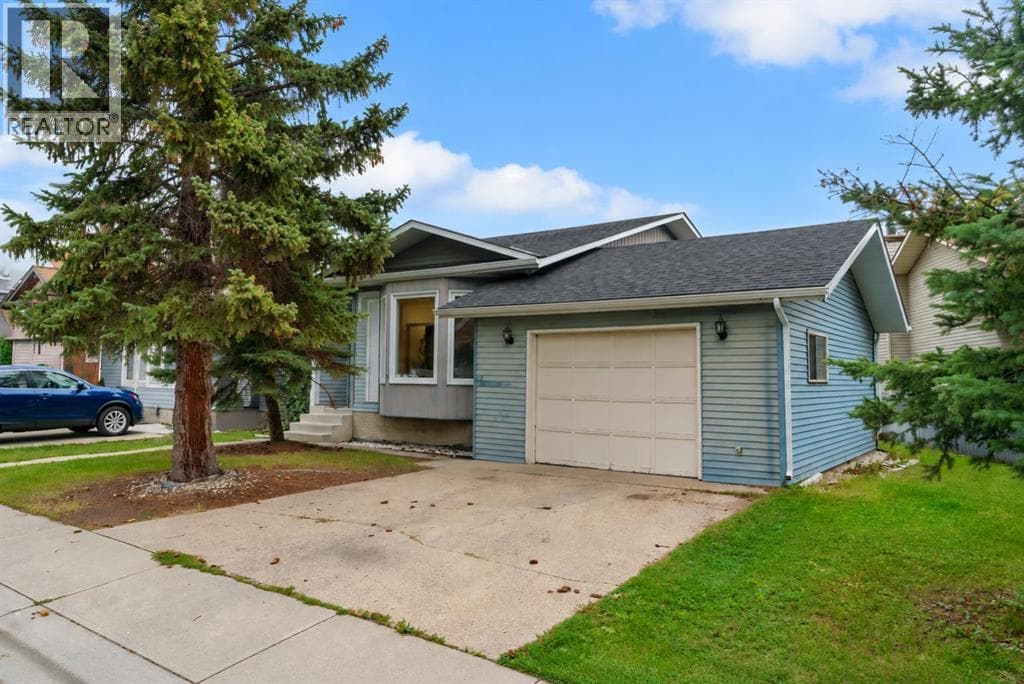 91 Riverbrook Way SE