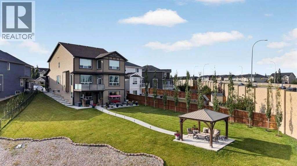 40 Sherwood Manor NW