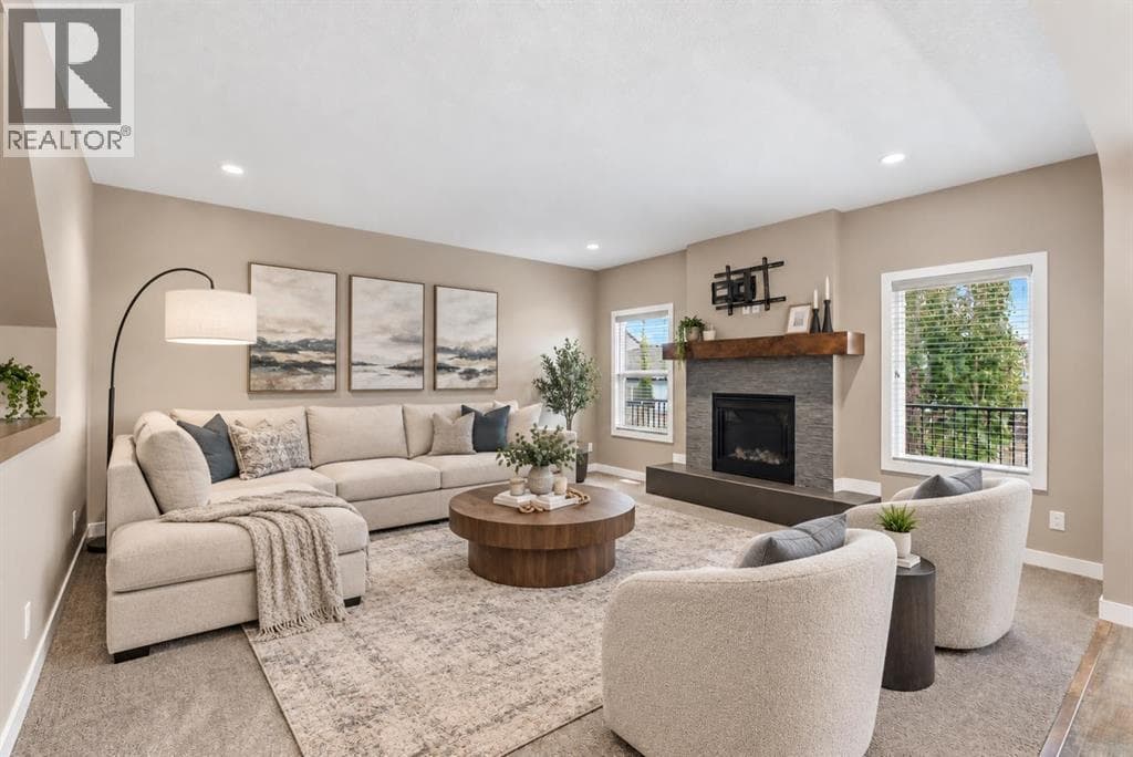 300 Aspenmere Way