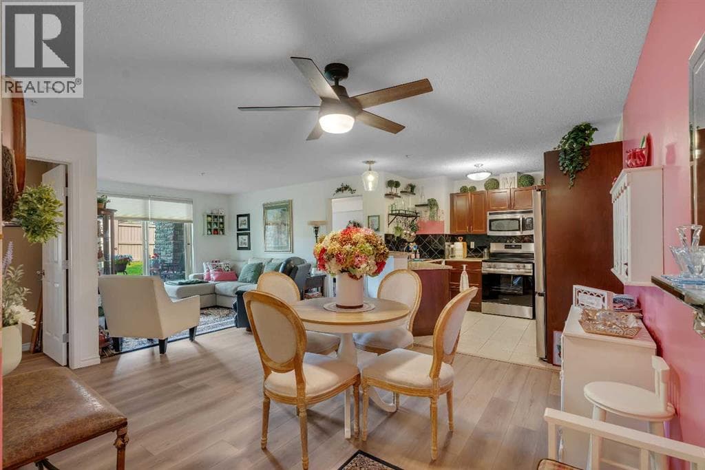 116, 428 Chaparral Ravine View SE