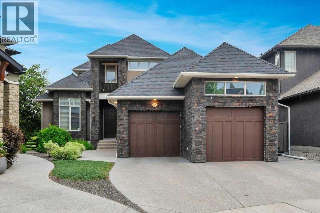 377 Evergreen Circle SW