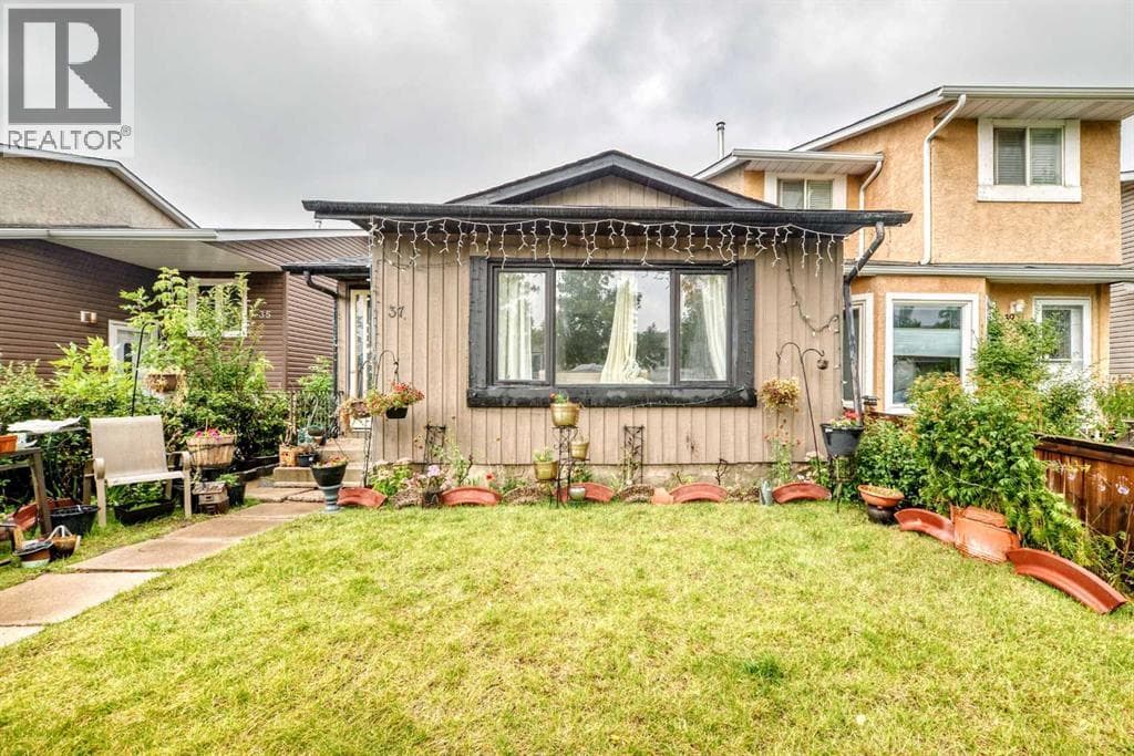 37 Falton Drive NE