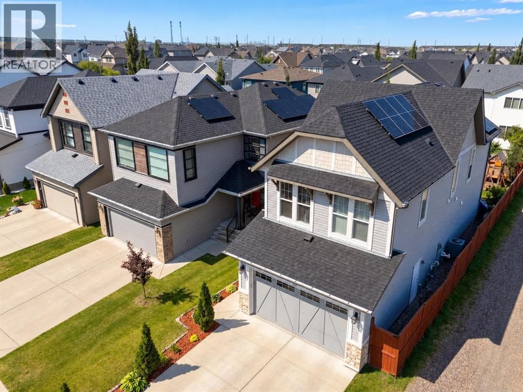 29 Copperpond Parade SE