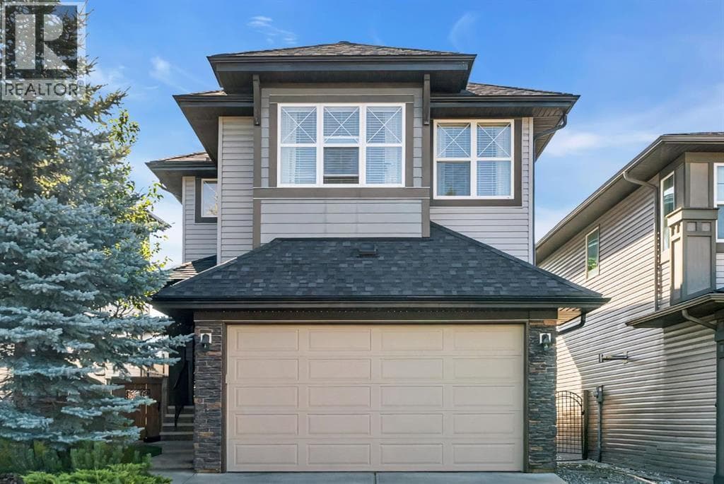 112 Walden Terrace SE