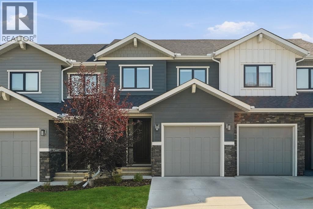 154 Crestridge Common SW