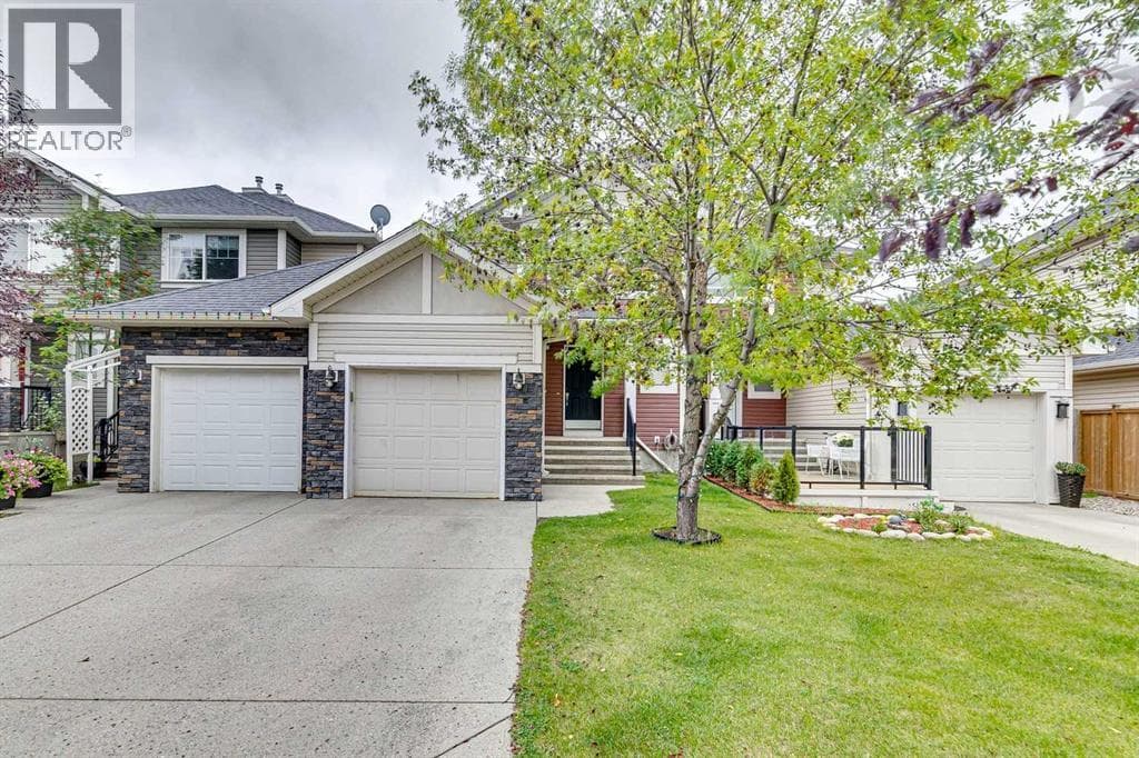 524 Cranston Drive SE