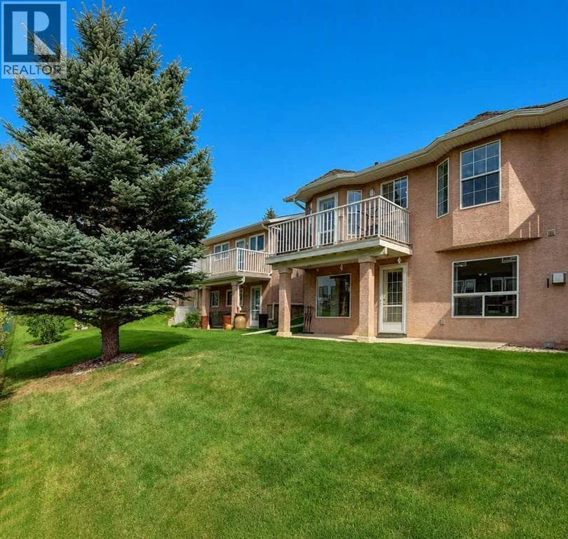 9 Harvest Grove Green NE