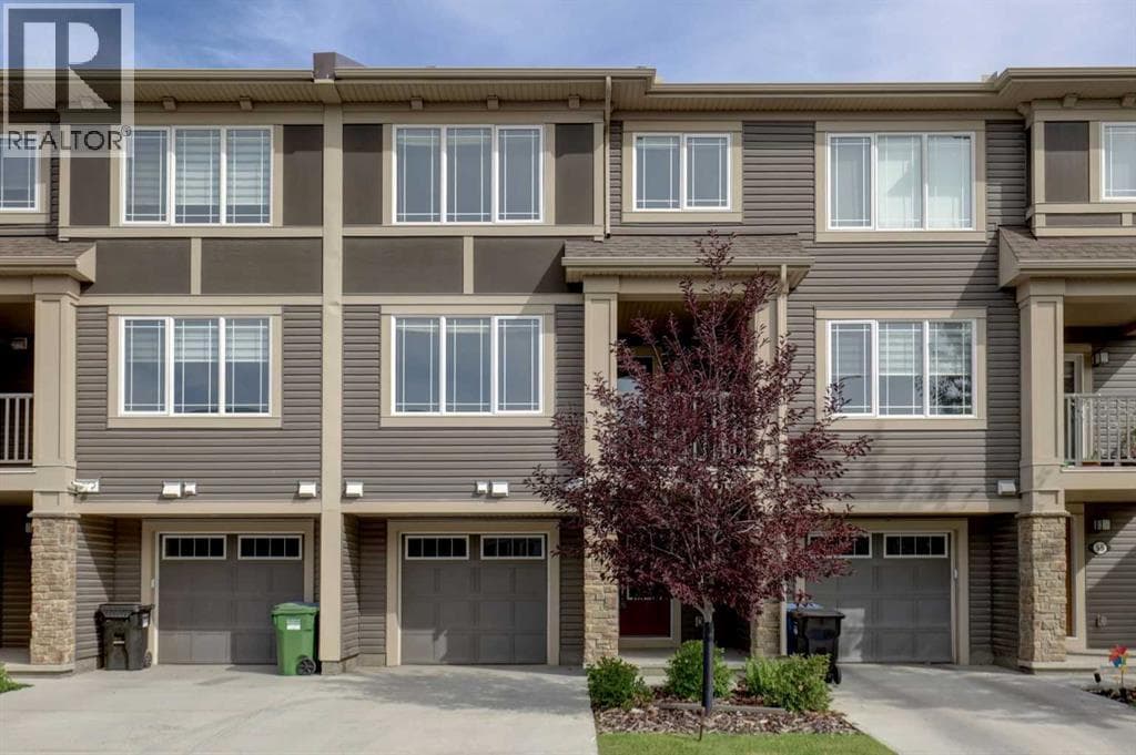 51 Cityscape Row NE