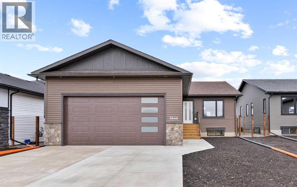 3446 Victory Way