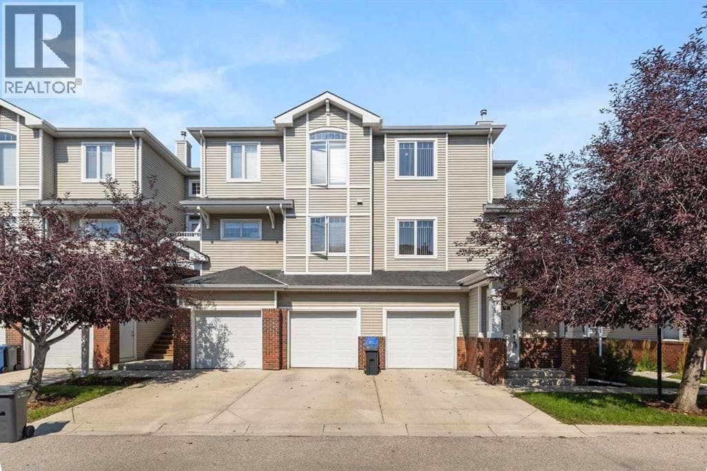 805, 8000 Wentworth Drive SW