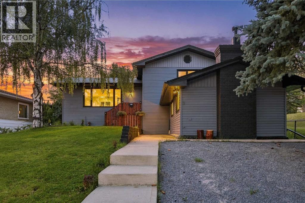 67 Flavelle Road SE