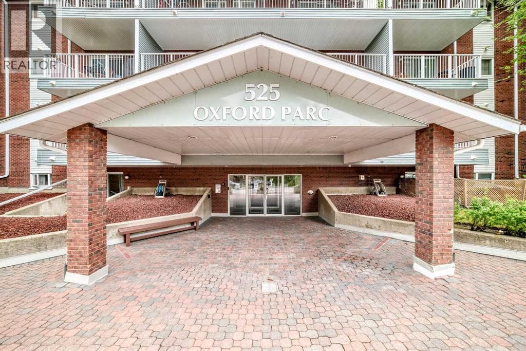 1P, 525 56 Avenue SW