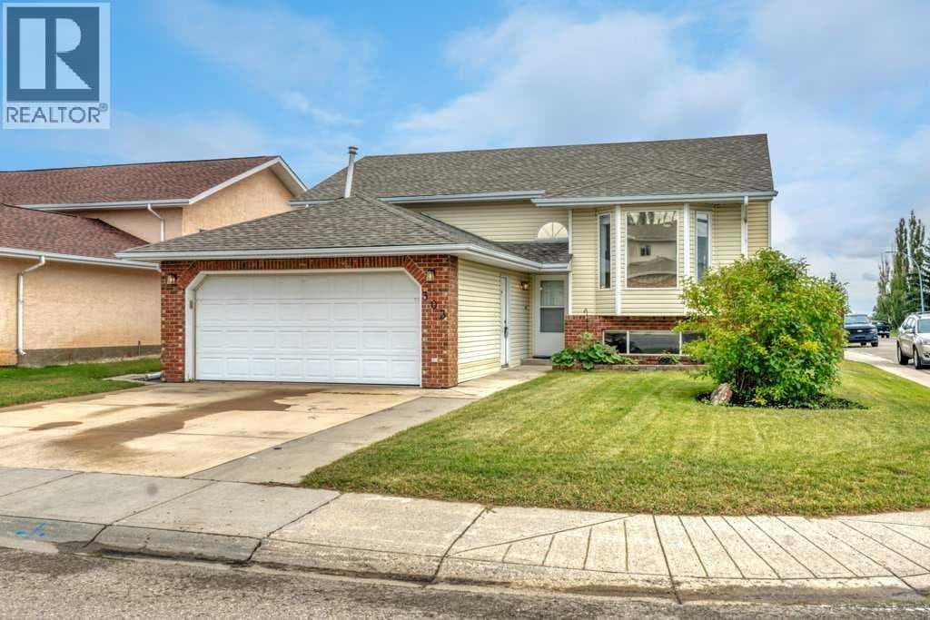 303 Strathaven Drive