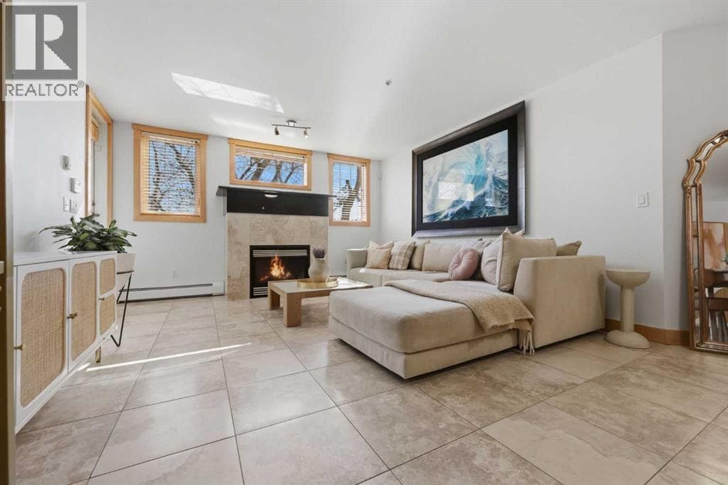 103, 2411 Erlton Road SW
