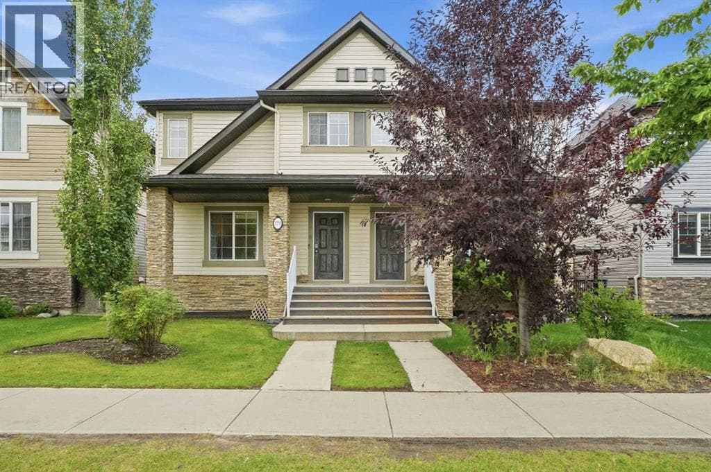 179 Skyview Ranch Road NE