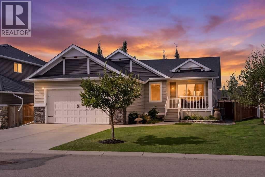 133 Riverwood Way