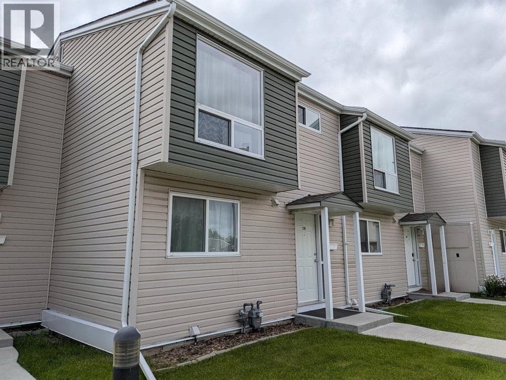 19, 5425 Pensacola Crescent SE