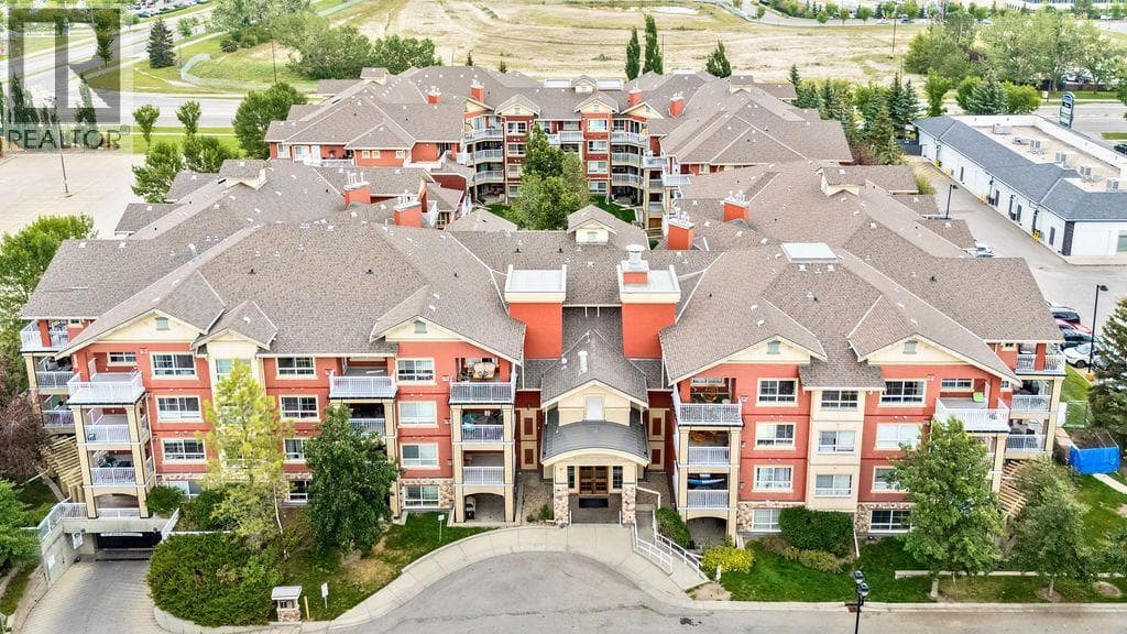 133, 22 Richard Place SW